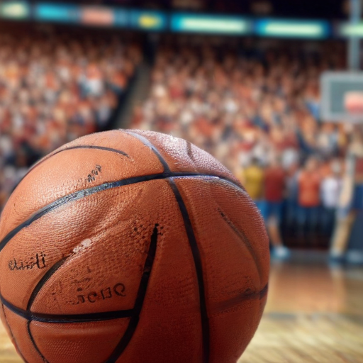 Illustration of Fox Scores Franchise-Record 60 in Thrilling Overtime Duel