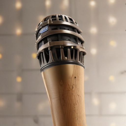 Illustration of Freddie Freeman Hits All the Right Notes at CMA Awards After World Series Win!