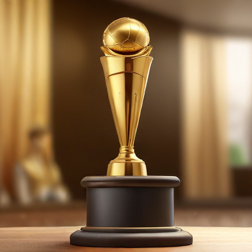 Illustration of Freddie Freeman Takes the Spotlight at CMA Awards: A Home Run Celebration!