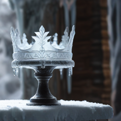 Illustration of From Child Star to Ice King: Drake Bell's Unexpected Comeback