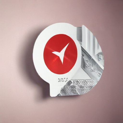 From MoviePass to Share Ventures: Hamet Watt’s Bold New Chapter