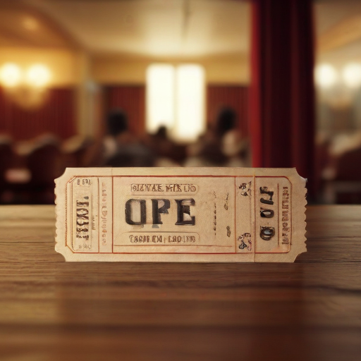Illustration of From MoviePass to Share Ventures: Hamet Watt's Next Big Leap