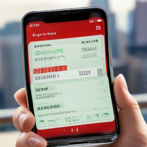 From MoviePass to Share Ventures: Hamet Watt’s Next Big Step