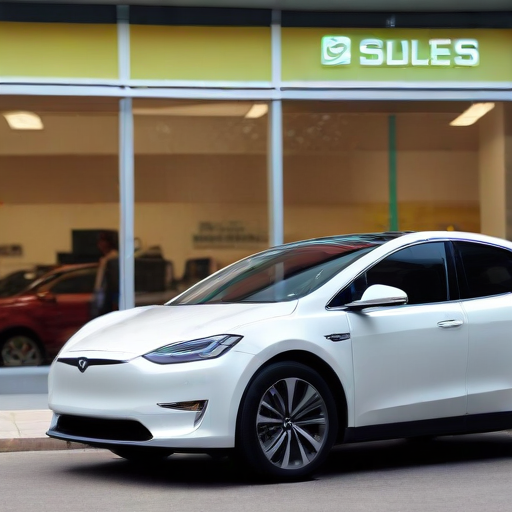GM Surges Past Projections: What’s Next for the Automaker?