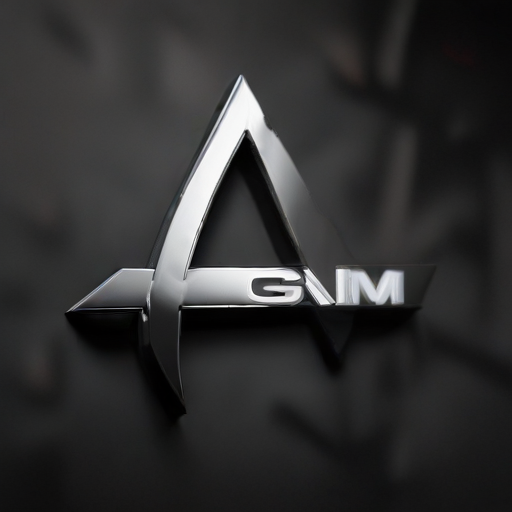 Illustration of GM's Financial Surge: What’s Next for the Auto Giant?