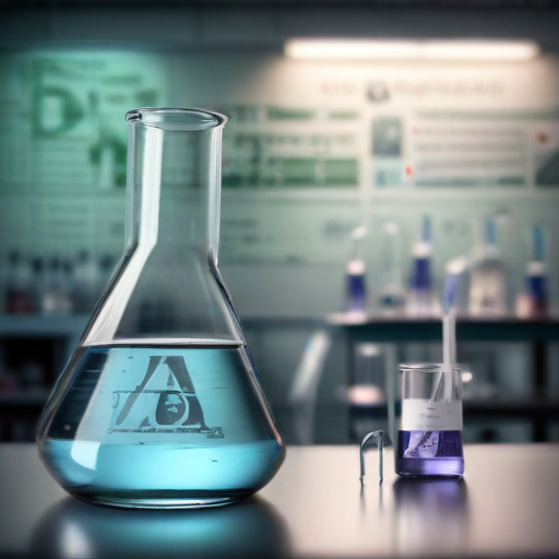 Illustration of GSK's Exit from BIO: What It Means for the Biotech Landscape
