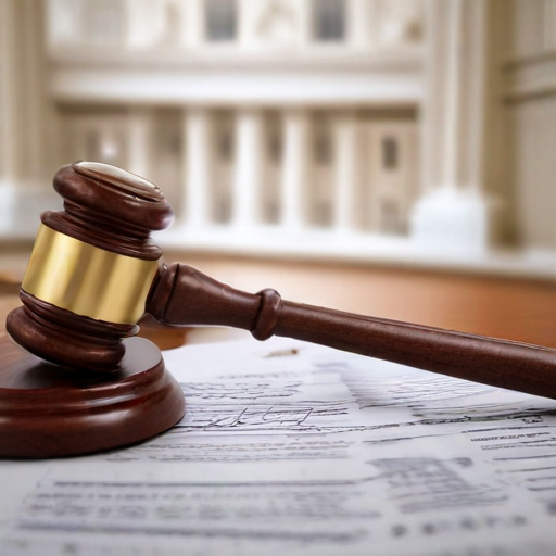 Illustration of Gaetz's Attorney General Nomination: A Controversial Gamble for Transparency