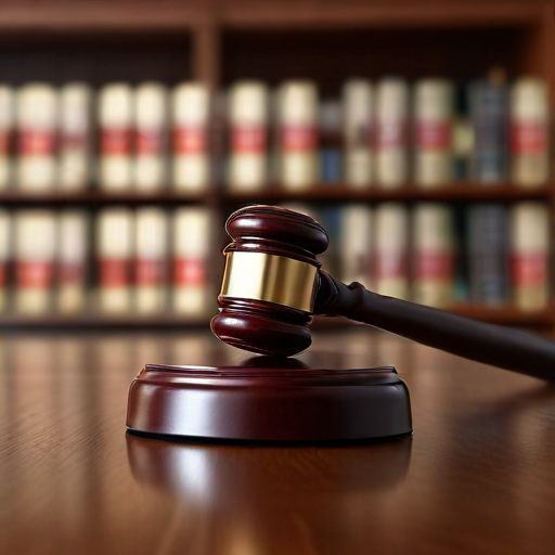 Illustration of Gaetz's Attorney General Nomination: A Storm of Controversy Awaits