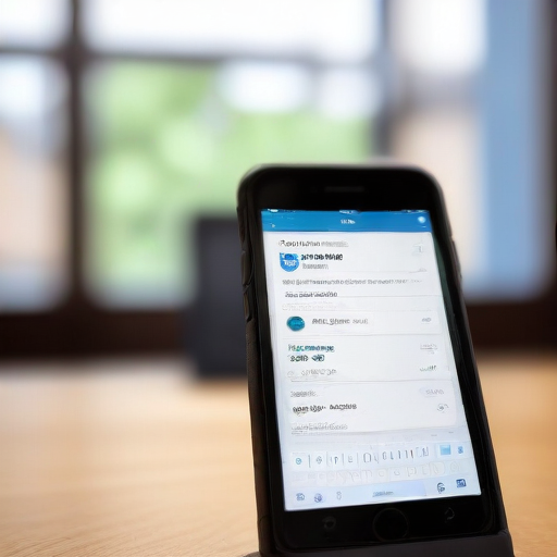 Illustration of Gaetz's Venmo Saga: What Did the Payments Really Mean?
