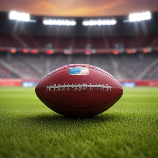 Illustration of Gators' Thrilling Victory Sparks Hope for Future Success