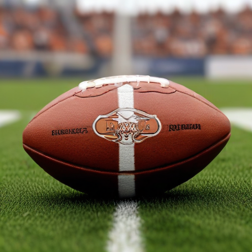 Illustration of Gators vs Longhorns: Will Florida's Quarterback Situation Define the Showdown?