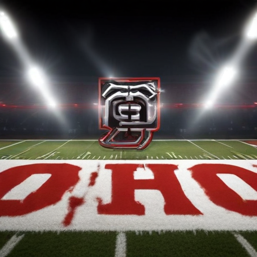 Illustration of Georgia Bulldogs Aim for Dominance Against UMass: Can They Deliver?