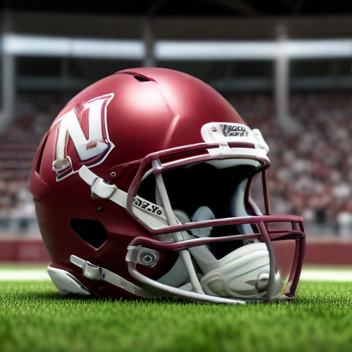 Illustration of Georgia's Dominance Tested: Can UMass Pull off the Upset?