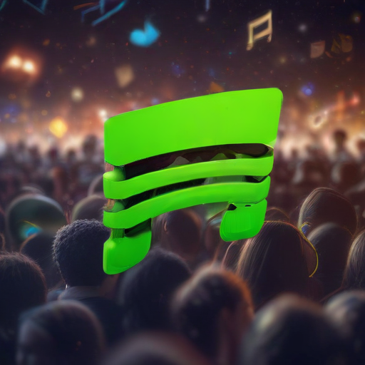 Get Ready for Spotify Wrapped 2023: A Musical Journey Awaits!
