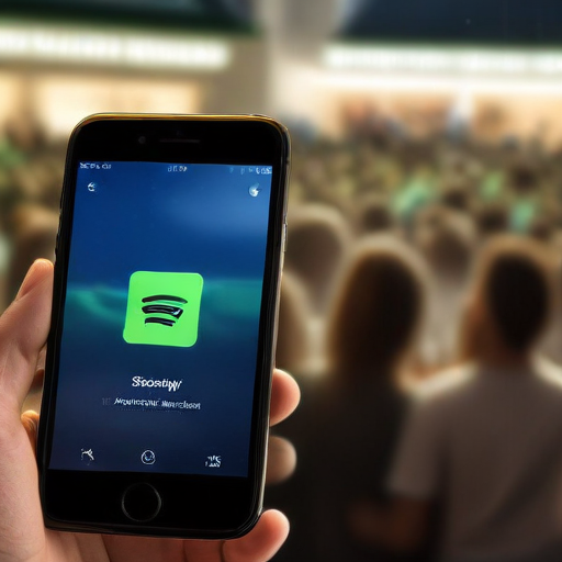 Get Ready for Spotify Wrapped 2024: The Ultimate Music Experience Awaits!