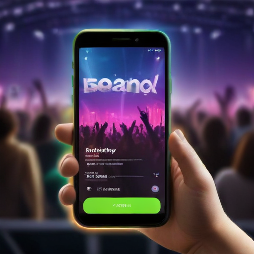 Illustration of Get Ready for Spotify Wrapped 2024: What to Expect!
