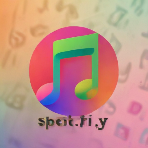 Illustration of Get Ready for Spotify Wrapped 2024: What to Expect!