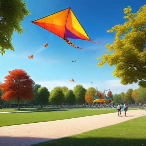 Illustration of Get Ready for Wild Wednesday: Exciting Outdoor Fun for Kids!