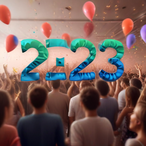 Get Ready for a Personalized Music Celebration: Spotify Wrapped 2023!