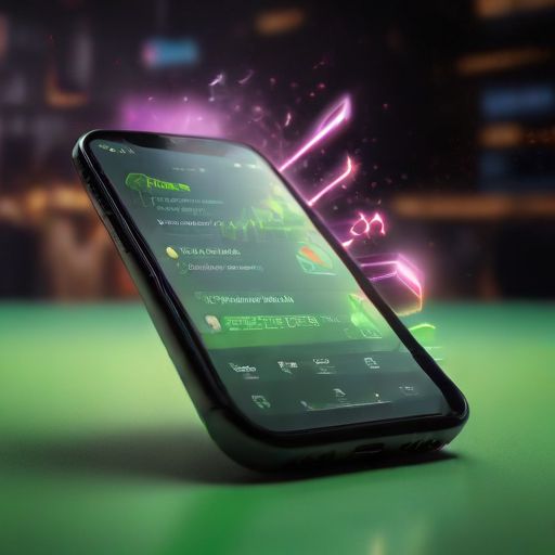Illustration of Get Ready for the Excitement: Spotify Wrapped 2024 is Almost Here!