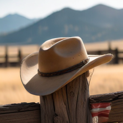 Illustration of "Get Ready for the Thrilling Return of 'Yellowstone' Season 5!"