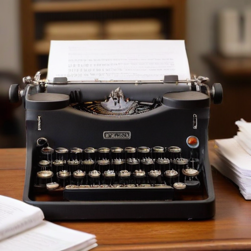 Illustration of "Google That! Ohio State's Quirky Comeback Sparks Rivalry Banter"