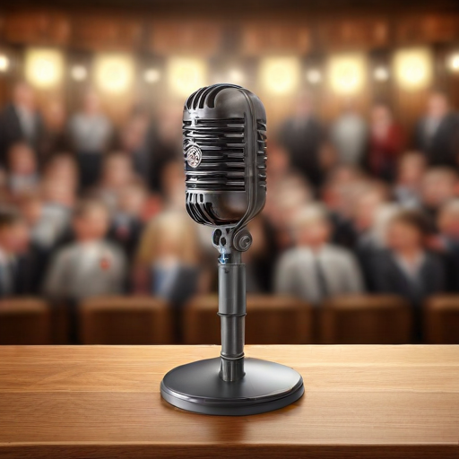 Illustration of "Google That: Ohio State's Will Howard Responds to Cignetti's Challenge!"