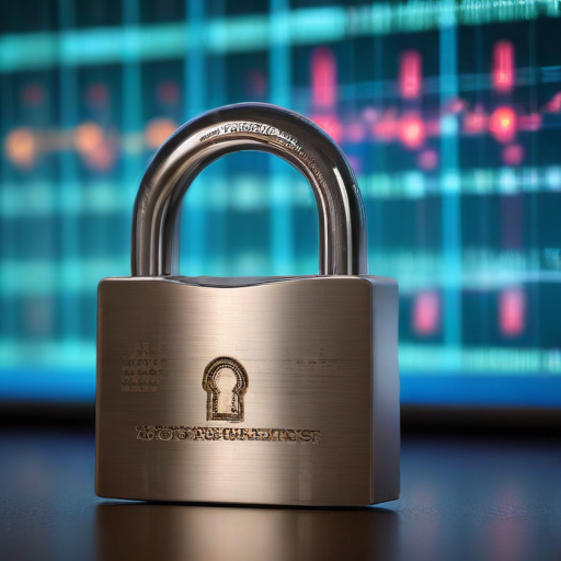 Illustration of Google's $23 Billion Wiz Deal Falls Through: What's Next for Cybersecurity?