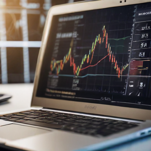Google’s Earnings Preview: Can AI Fuel Another Growth Surge?
