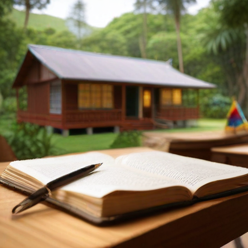 Hawaii’s Education at Risk: Can State Leaders Act in Time?