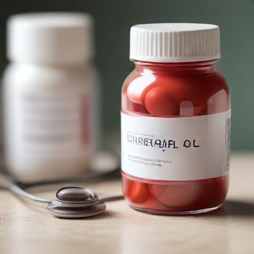 Illustration of Healthcare Gets Hilarious: Justin Spitzer's New Take on Medical Comedy