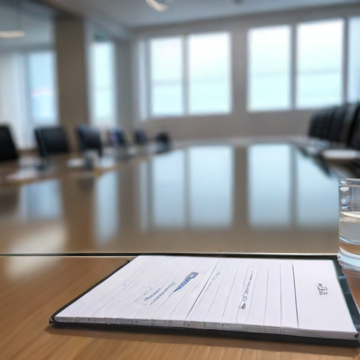 Illustration of Hims & Hers Boosts Board with Pharma Veteran: What’s Next?