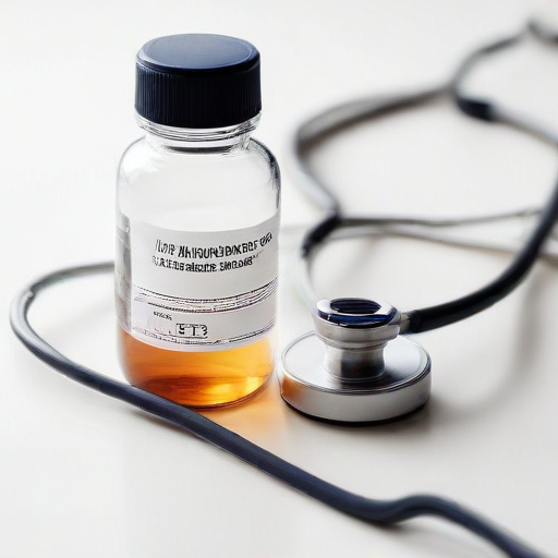Illustration of Hims & Hers Enlists Pharma Expert to Disrupt Healthcare Access