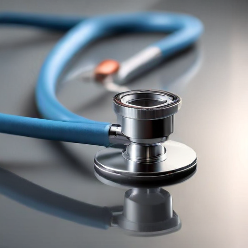 Illustration of Hims & Hers Gears Up for Healthcare Revolution with New Board Appointment