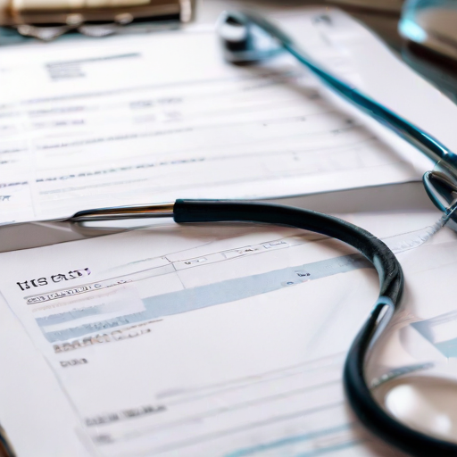 Hims & Hers Reshapes Healthcare with New Board Member and Affordable Medications