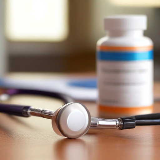 Hims & Hers Shakes Up Healthcare with New Board Member and Affordable Medications!