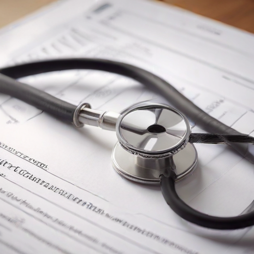 Illustration of Hims & Hers Takes Bold Steps in Healthcare with New Board Appointment