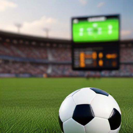 Illustration of Honduras vs Mexico: Will the Underdogs Deliver a Shocking Upset?