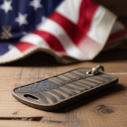 Honoring Heroes: UMW’s Commitment to Supporting Veterans and Service Members
