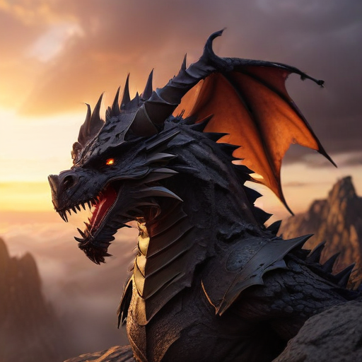 How Will Hiccup and Toothless Ignite a New Era?