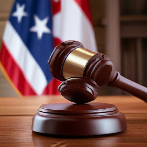 Illustration of Illinois Supreme Court Clears Jussie Smollett: What’s Next for the Controversial Case?
