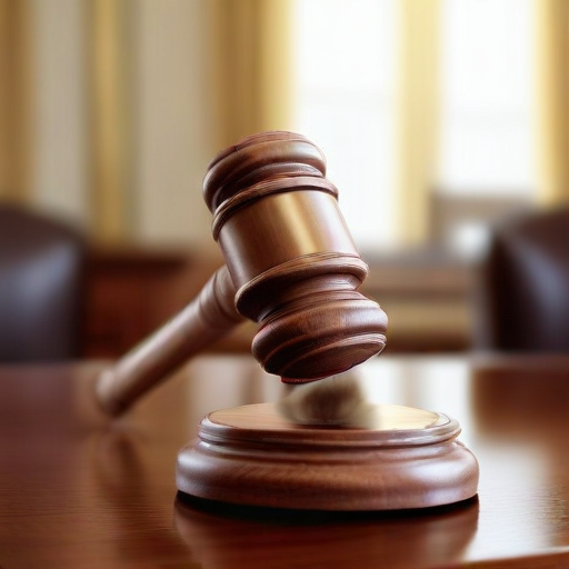 Illustration of Illinois Supreme Court Overturns Jussie Smollett Conviction: What's Next?