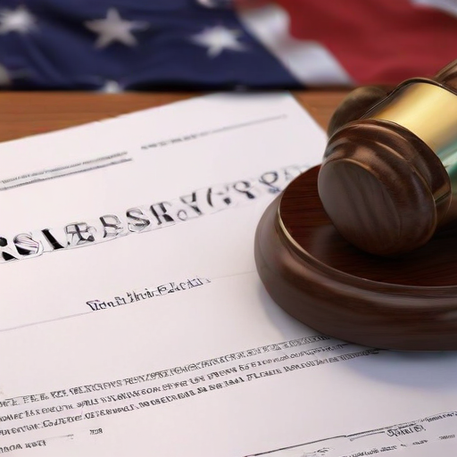 Illustration of Illinois Supreme Court Overturns Jussie Smollett Conviction: What's Next?