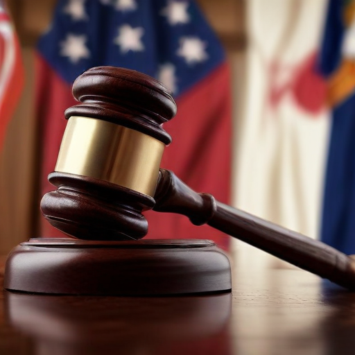 Illustration of Illinois Supreme Court Overturns Jussie Smollett Conviction: What’s Next?