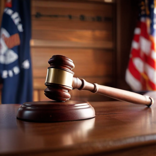 Illustration of Illinois Supreme Court Overturns Jussie Smollett's Conviction: What It Means Moving Forward
