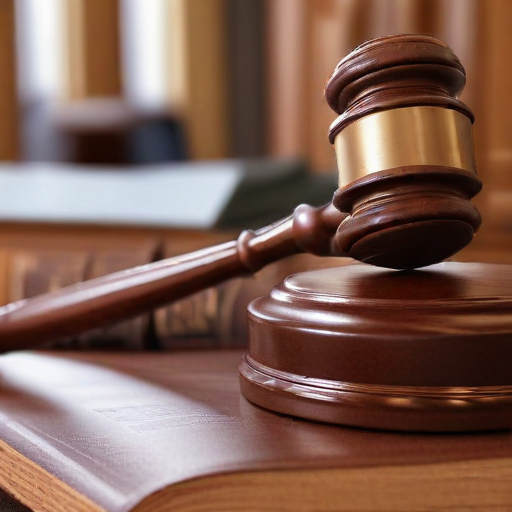 Illustration of Illinois Supreme Court Overturns Jussie Smollett's Conviction: What’s Next?