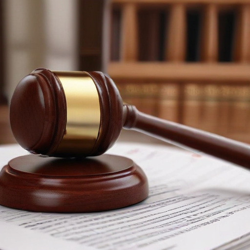 Illustration of Illinois Supreme Court Overturns Jussie Smollett's Conviction: What’s Next?