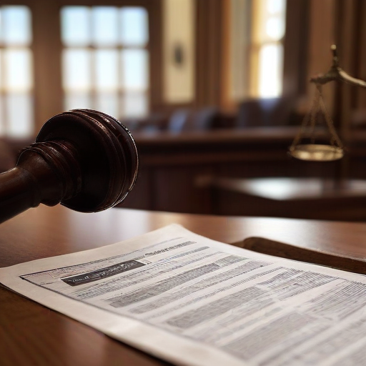 Illustration of Illinois Supreme Court Overturns Jussie Smollett's Conviction: What’s Next?