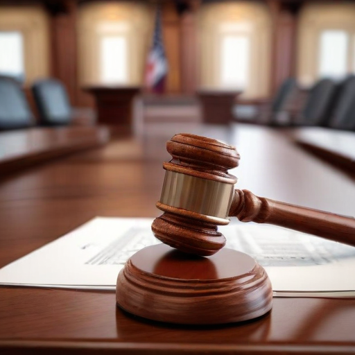 Illustration of Illinois Supreme Court Overturns Jussie Smollett's Conviction: What's Next?