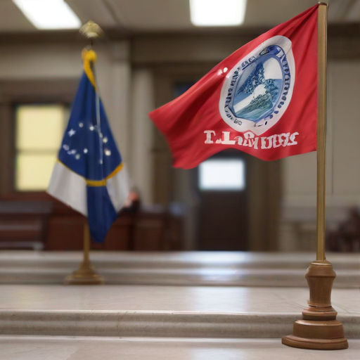 Illustration of Illinois Supreme Court Overturns Smollett Conviction: What It Means for Legal Agreements